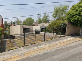 Villa 3 chambre à vendre à Atizapan De Zaragoza, Mexico, Atizapan De Zaragoza