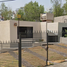 Villa 3 chambre à vendre à Atizapan De Zaragoza, Mexico, Atizapan De Zaragoza