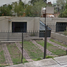 Villa 3 chambre à vendre à Atizapan De Zaragoza, Mexico, Atizapan De Zaragoza