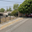 Villa 3 chambre à vendre à Atizapan De Zaragoza, Mexico, Atizapan De Zaragoza