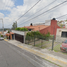 Villa 3 chambre à vendre à Atizapan De Zaragoza, Mexico, Atizapan De Zaragoza