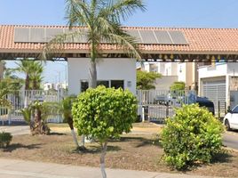 3 Schlafzimmer Haus zu verkaufen in Mazatlan, Sinaloa, Mazatlan
