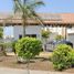 3 Schlafzimmer Haus zu verkaufen in Mazatlan, Sinaloa, Mazatlan