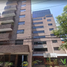 3 Schlafzimmer Wohnung zu verkaufen in Azcapotzalco, Mexico City, Azcapotzalco