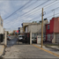  Wohnung zu verkaufen in Atenco, Mexico, Atenco