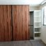 Maison 2 chambre à vendre à Guadalajara, Jalisco, Guadalajara