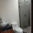 Maison 2 chambre à vendre à Guadalajara, Jalisco, Guadalajara