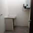 Maison 2 chambre à vendre à Guadalajara, Jalisco, Guadalajara