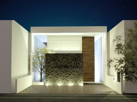 Maison 4 chambre à vendre à Queretaro, Queretaro, Queretaro, Queretaro