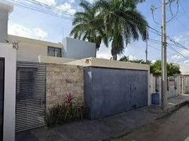 Villa 3 chambre à vendre à Merida, Yucatan, Merida, Yucatan