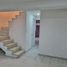 3 Schlafzimmer Villa zu verkaufen in Tepotzotlan, Mexico, Tepotzotlan