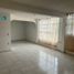 3 Schlafzimmer Villa zu verkaufen in Tepotzotlan, Mexico, Tepotzotlan