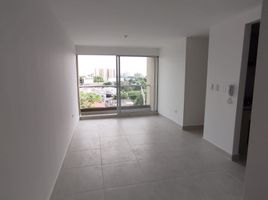 3 Bedroom Apartment for rent in Plaza de la Intendencia Fluvial, Barranquilla, Barranquilla