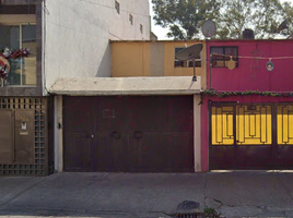 2 Bedroom House for sale in Coyoacan, Mexico City, Coyoacan, Mexico City
