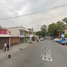 2 Bedroom House for sale in Coyoacan, Mexico City, Coyoacan, Mexico City