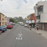 2 Bedroom House for sale in Coyoacan, Mexico City, Coyoacan, Mexico City