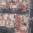 2 Bedroom House for sale in Coyoacan, Mexico City, Coyoacan, Mexico City