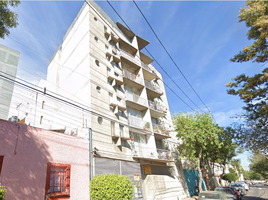 Condominium 2 chambre à vendre à Naucalpan De Juarez, Mexico, Naucalpan De Juarez