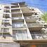 Condominium 2 chambre à vendre à Naucalpan De Juarez, Mexico, Naucalpan De Juarez
