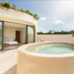 3 Habitación Casa en venta en Cozumel, Quintana Roo, Cozumel, Quintana Roo