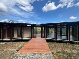 2 Schlafzimmer Haus zu verkaufen in Loja, Loja, Vilcabamba Victoria, Loja, Loja