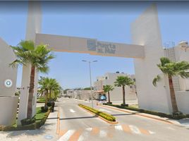 3 Bedroom House for sale in Compostela, Nayarit, Compostela