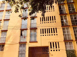 Appartement 2 chambre à vendre à Azcapotzalco, Mexico City, Azcapotzalco