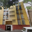 Appartement 2 chambre à vendre à Azcapotzalco, Mexico City, Azcapotzalco