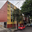 Appartement 2 chambre à vendre à Azcapotzalco, Mexico City, Azcapotzalco