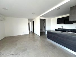 3 chambre Appartement for rent in El Marques, Queretaro, El Marques