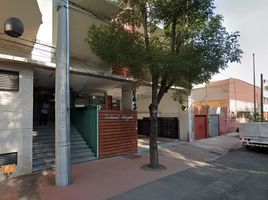 Appartement 3 chambre à vendre à Tultitlan, Mexico, Tultitlan