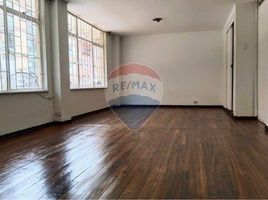Appartement 2 chambre à vendre à Bogota, Cundinamarca, Bogota
