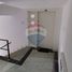 Appartement 2 chambre à vendre à Bogota, Cundinamarca, Bogota