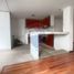 Appartement 2 chambre à vendre à Bogota, Cundinamarca, Bogota