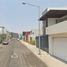 3 Schlafzimmer Haus zu verkaufen in Queretaro, Queretaro, Queretaro, Queretaro