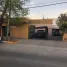  Haus zu verkaufen in Guadalajara, Jalisco, Guadalajara
