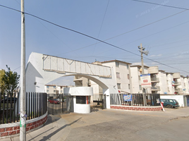 Condominium 2 chambre à vendre à Melchor Ocampo, Mexico, Melchor Ocampo