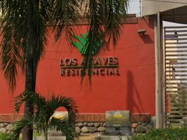 3 Habitación Casa en venta en Temixco, Morelos, Temixco