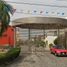 3 Habitación Casa en venta en Temixco, Morelos, Temixco