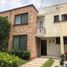 3 Habitación Casa en venta en Temixco, Morelos, Temixco
