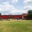 3 Habitación Casa en venta en Temixco, Morelos, Temixco