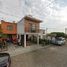 3 Habitación Casa en venta en Yautepec, Morelos, Yautepec