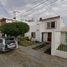 3 Habitación Casa en venta en Yautepec, Morelos, Yautepec