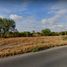  Land for rent in Apodaca, Nuevo Leon, Apodaca