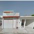 2 Habitación Casa en venta en Veracruz, Veracruz, Veracruz, Veracruz