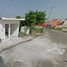 2 Habitación Casa en venta en Veracruz, Veracruz, Veracruz, Veracruz