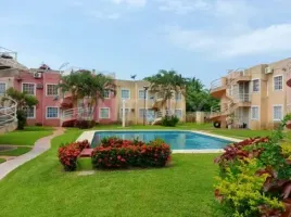 Maison 2 chambre à vendre à Acapulco, Guerrero, Acapulco