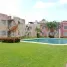 Maison 2 chambre à vendre à Acapulco, Guerrero, Acapulco