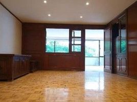 Appartement 3 chambre à vendre à Naucalpan De Juarez, Mexico, Naucalpan De Juarez, Mexico