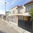 3 Schlafzimmer Haus zu verkaufen in Ocoyucan, Puebla, Ocoyucan